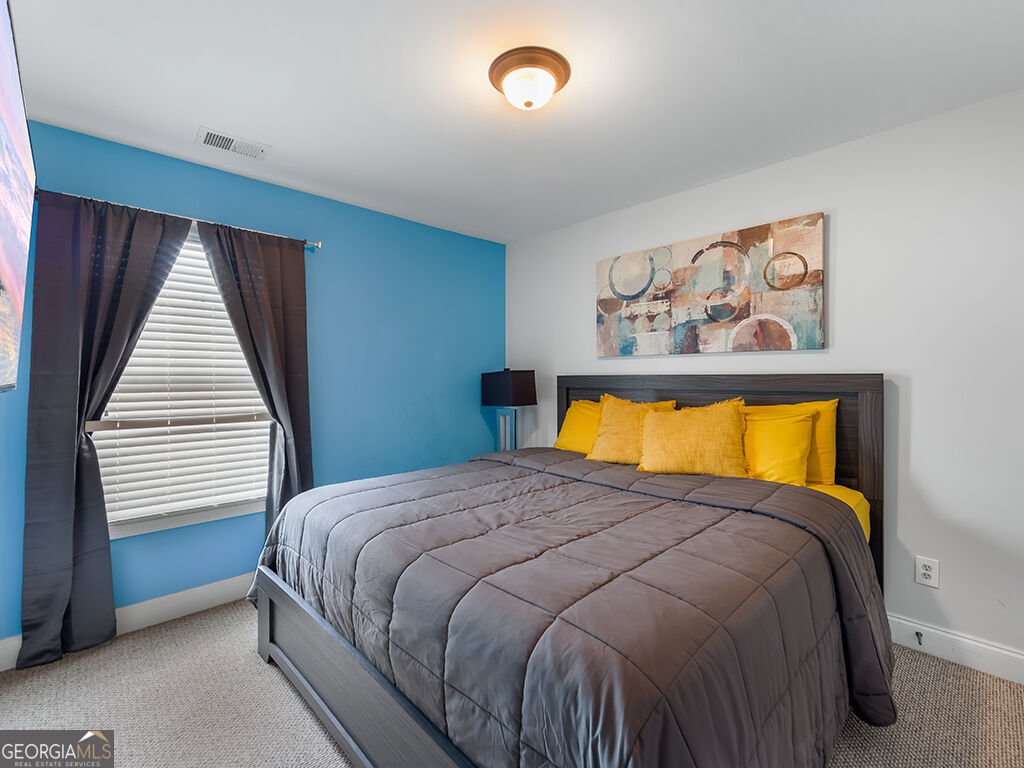 3998 Llewellin Lane Smyrna - Photo 17
