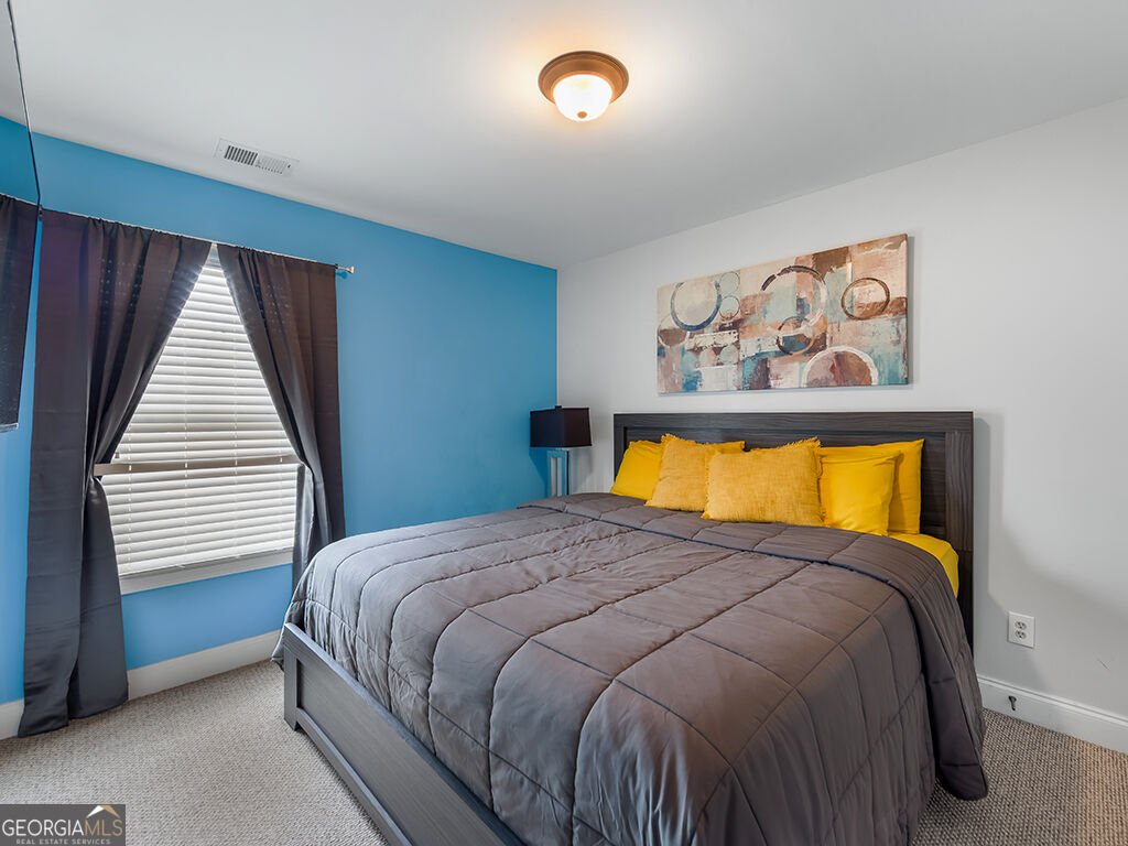 3998 Llewellin Lane Smyrna - Photo 18