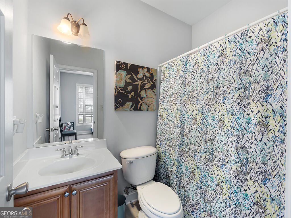 3998 Llewellin Lane Smyrna - Photo 21