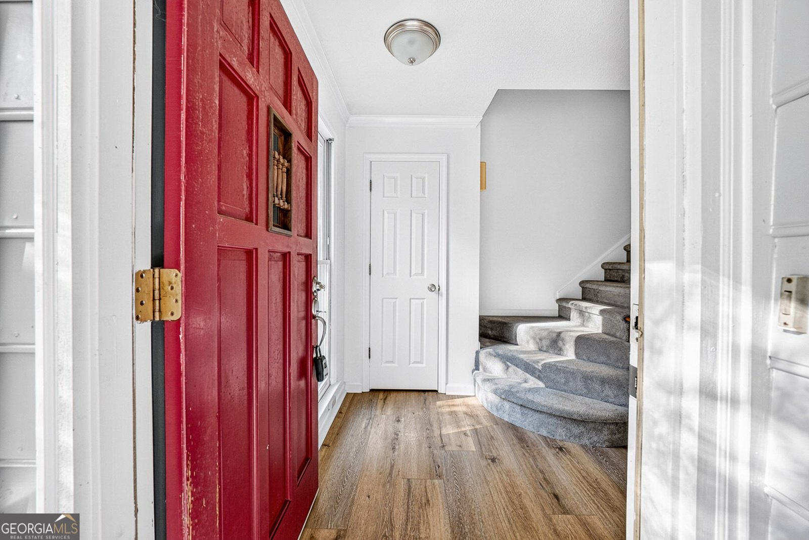 106 McKinley Circle Lagrange - Photo 10