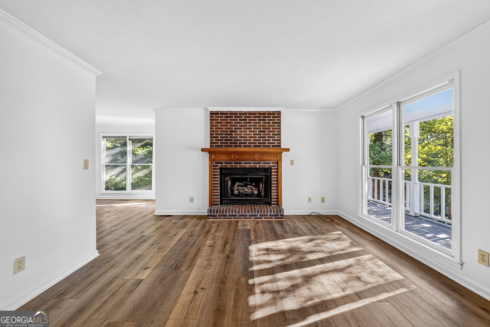 106 McKinley Circle Lagrange - Photo 11