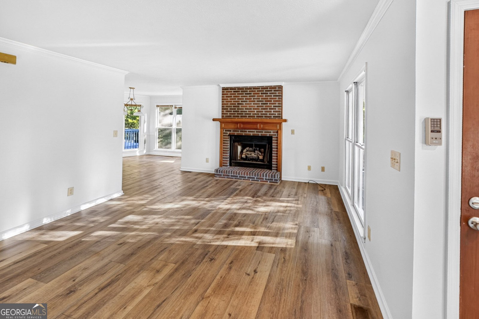 106 McKinley Circle Lagrange - Photo 12