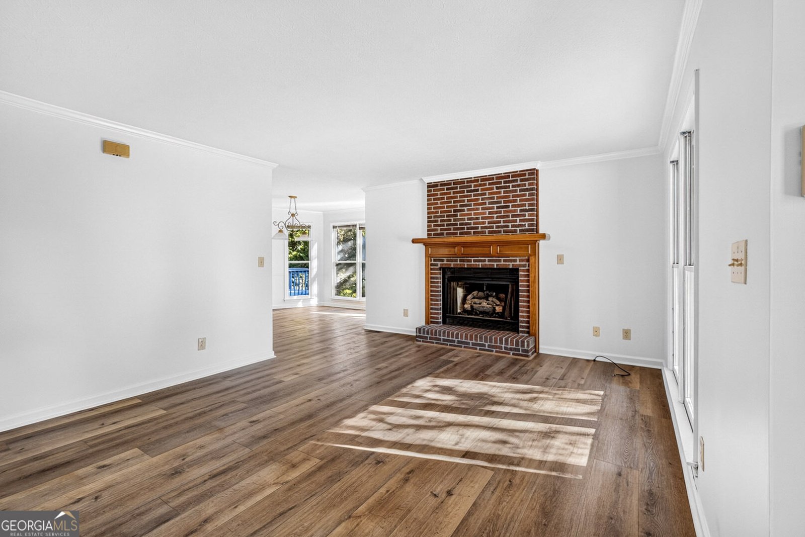 106 McKinley Circle Lagrange - Photo 13