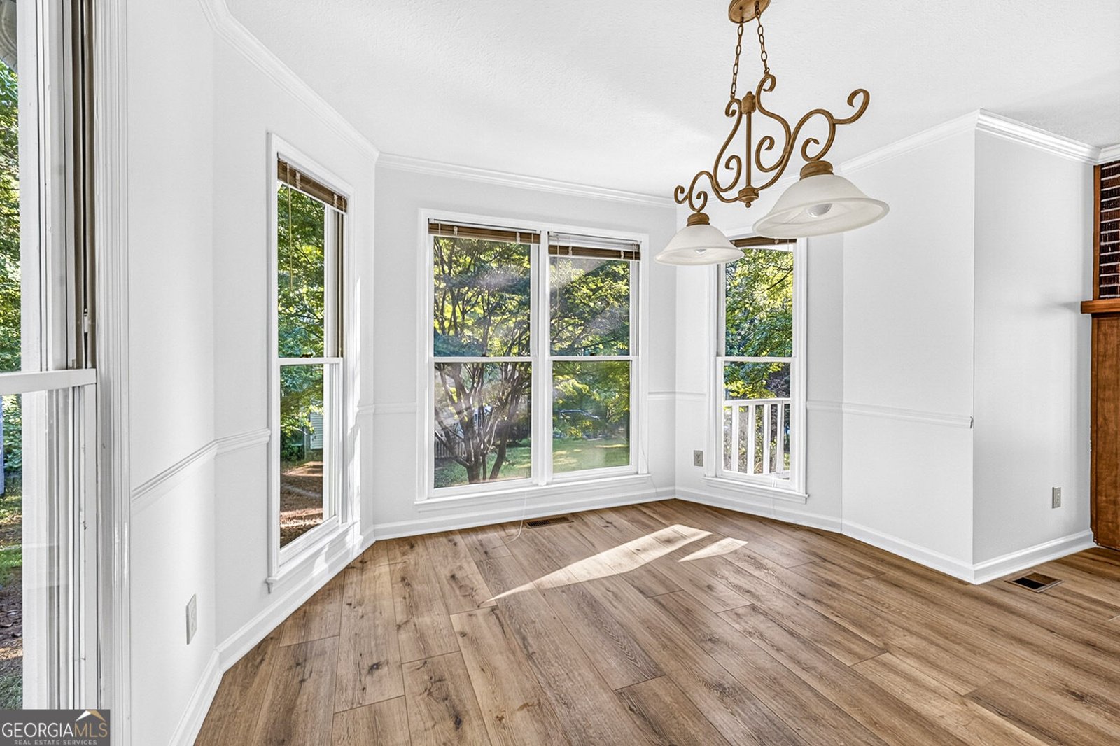 106 McKinley Circle Lagrange - Photo 14