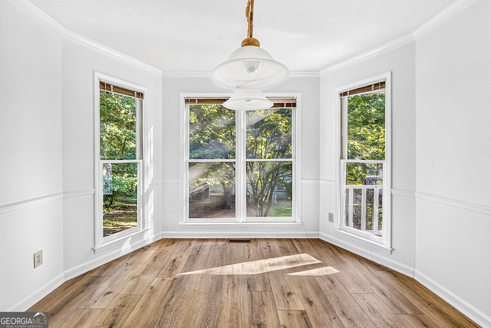 106 McKinley Circle Lagrange - Photo 15