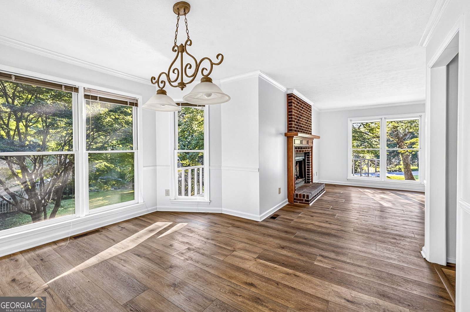 106 McKinley Circle Lagrange - Photo 16
