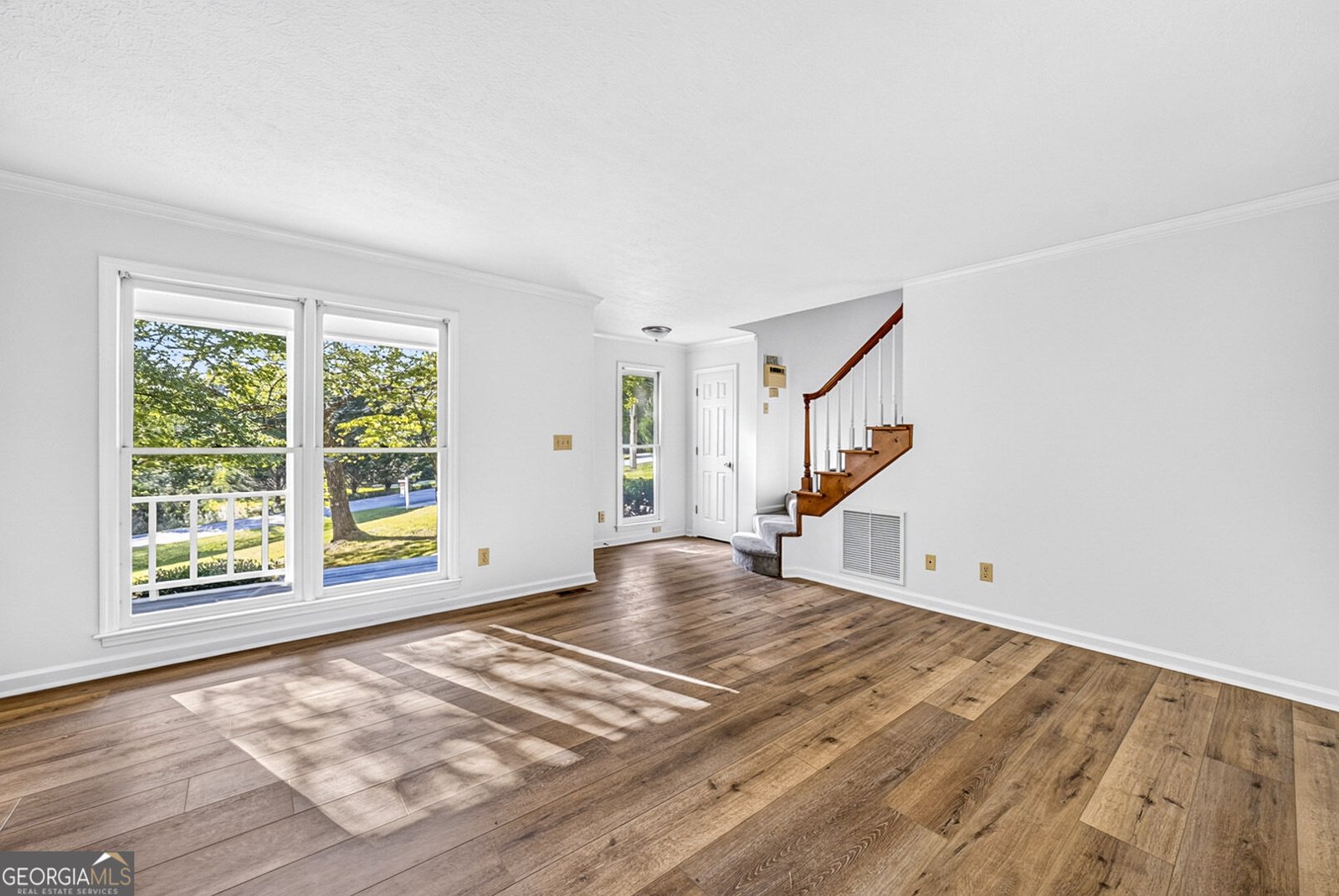 106 McKinley Circle Lagrange - Photo 17