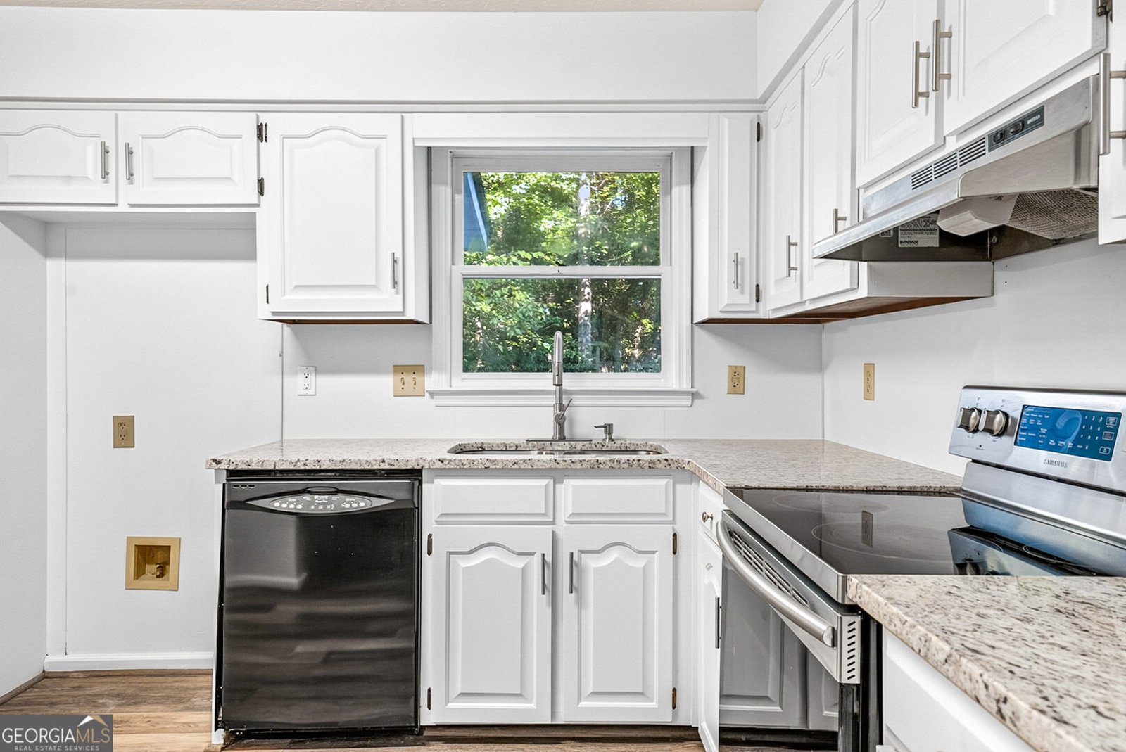 106 McKinley Circle Lagrange - Photo 18