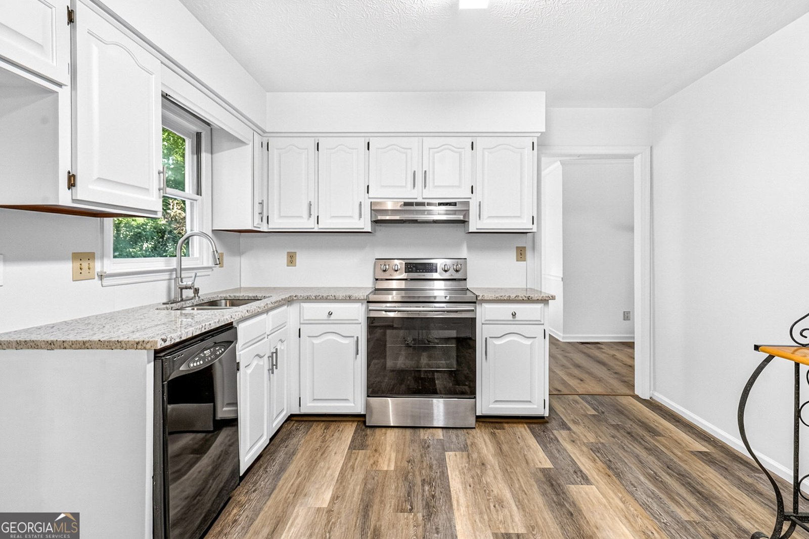 106 McKinley Circle Lagrange - Photo 19