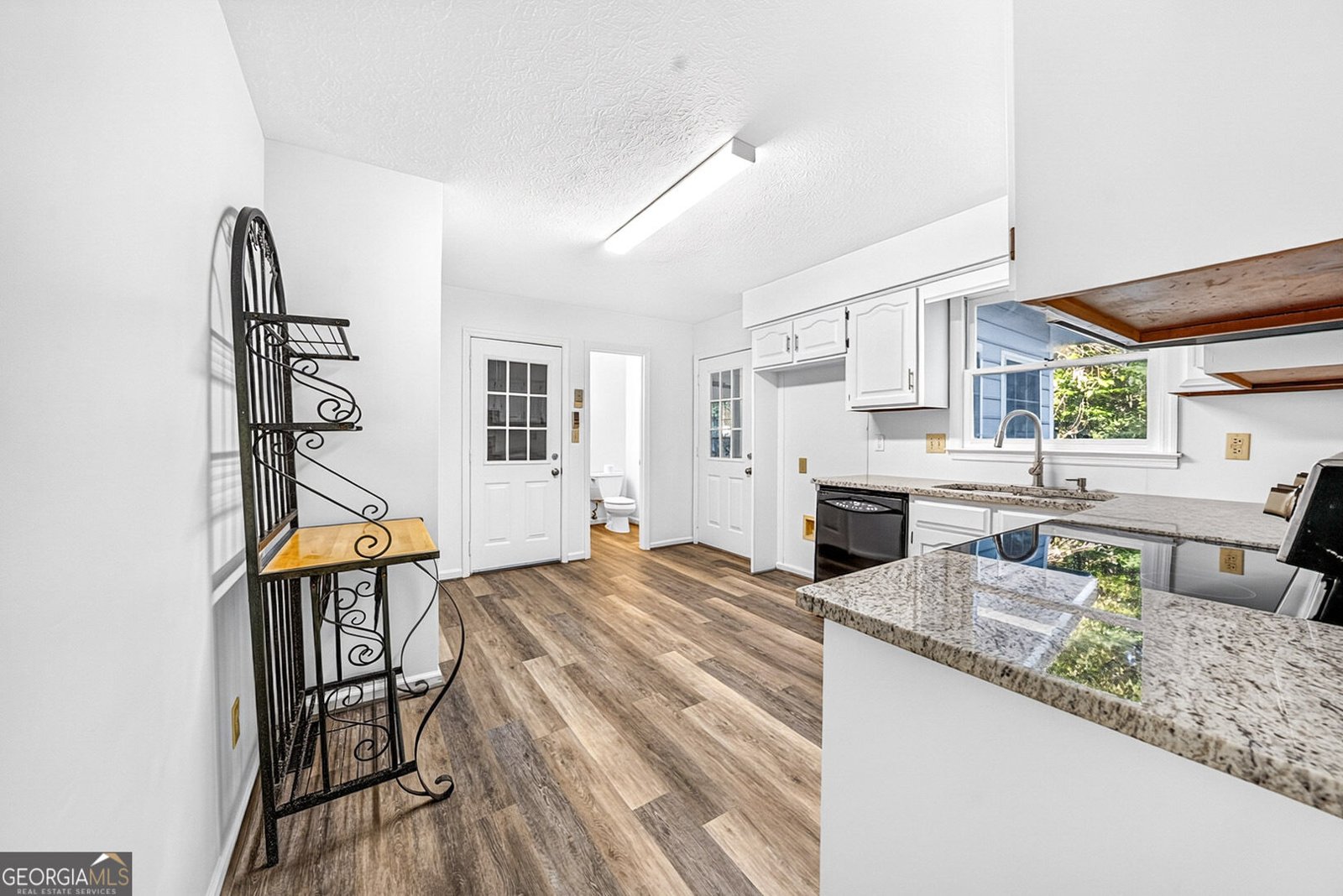 106 McKinley Circle Lagrange - Photo 20
