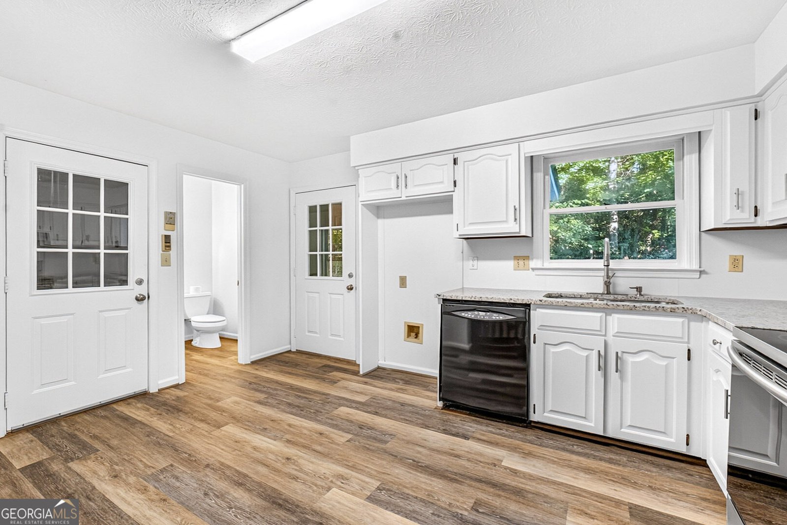 106 McKinley Circle Lagrange - Photo 21