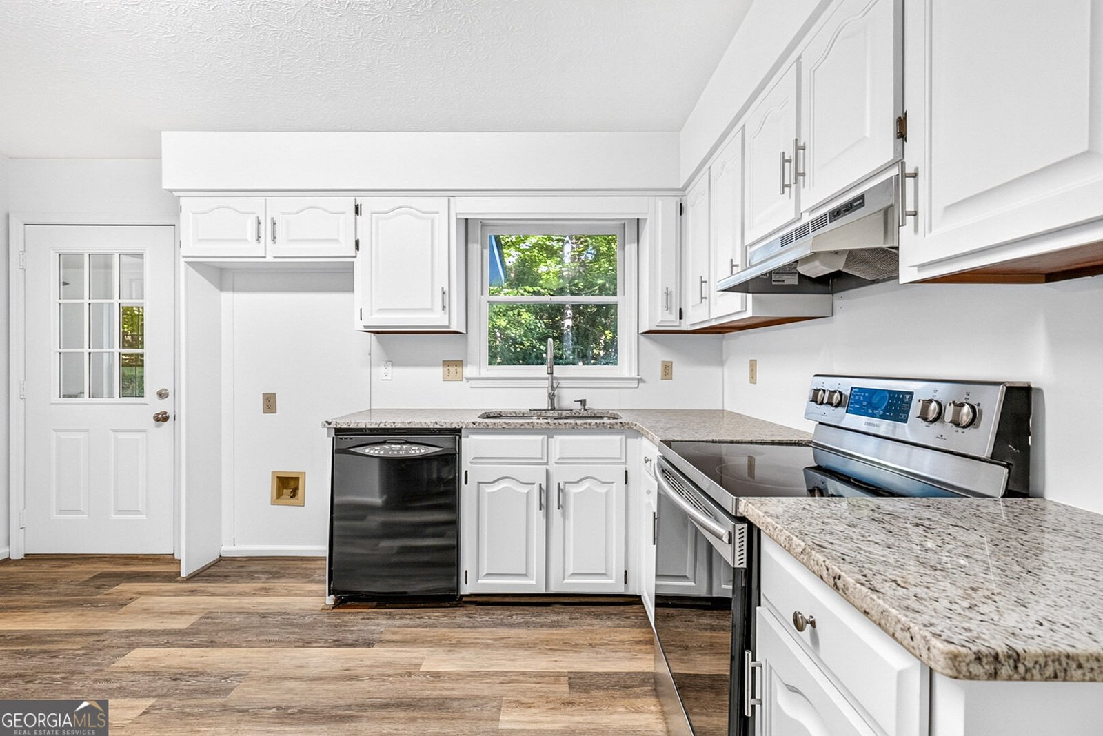 106 McKinley Circle Lagrange - Photo 22