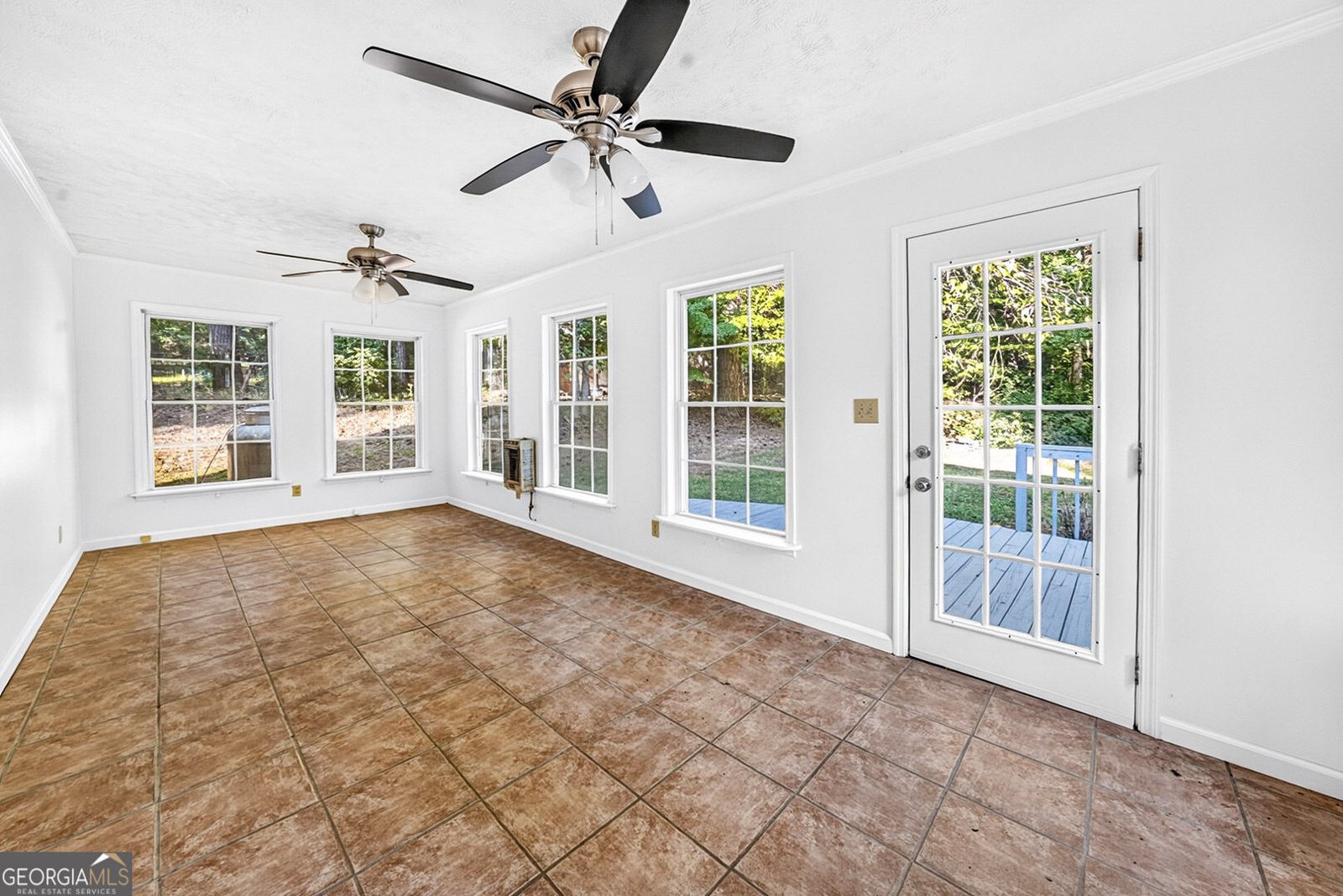 106 McKinley Circle Lagrange - Photo 23