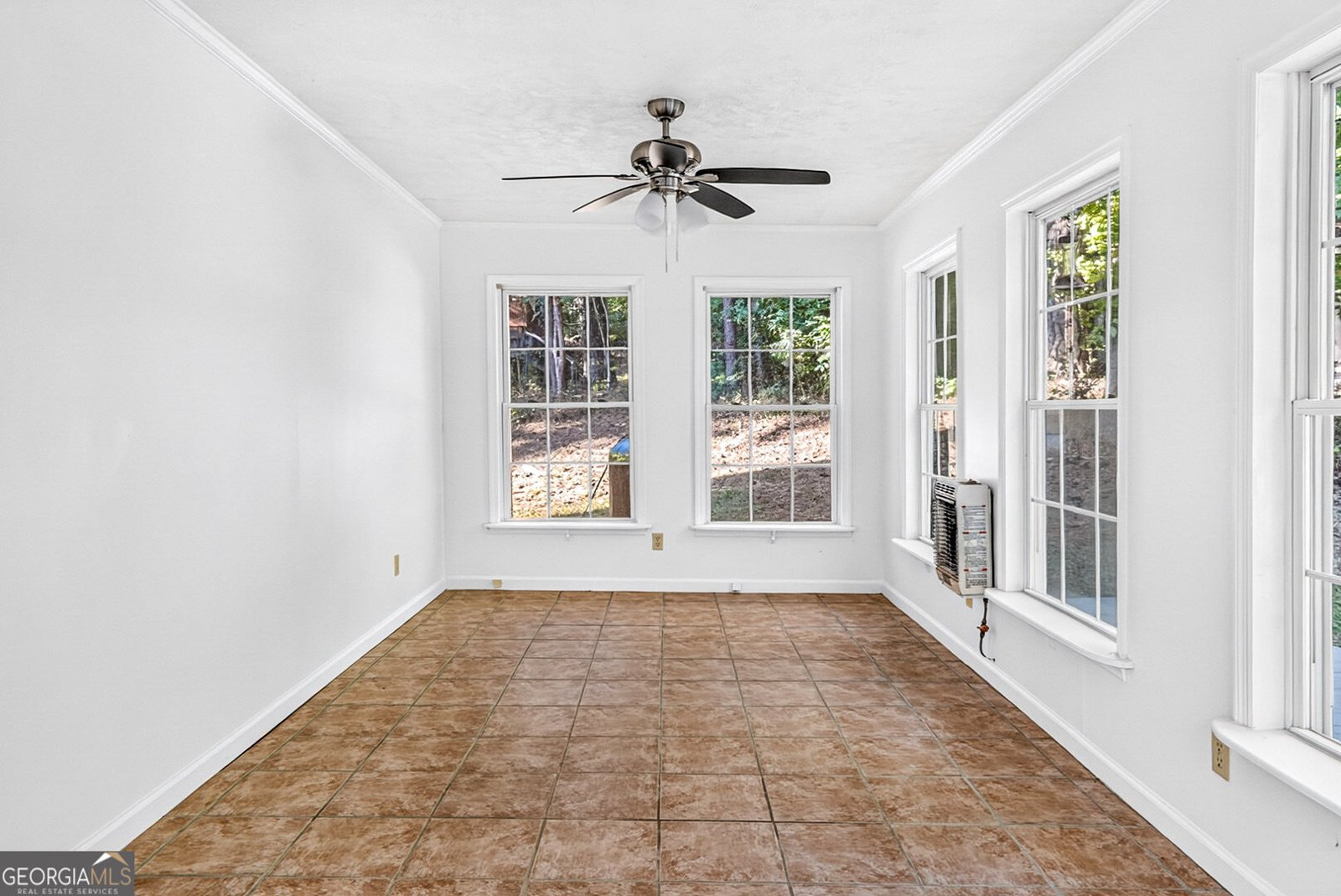 106 McKinley Circle Lagrange - Photo 24