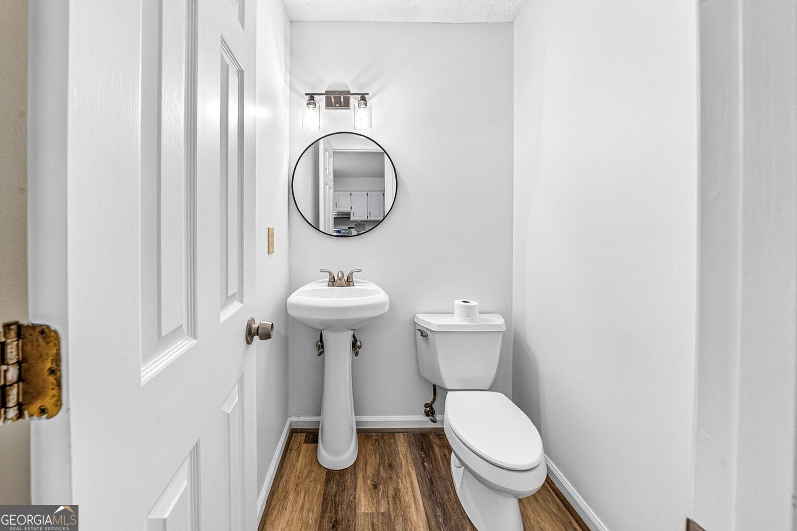 106 McKinley Circle Lagrange - Photo 25