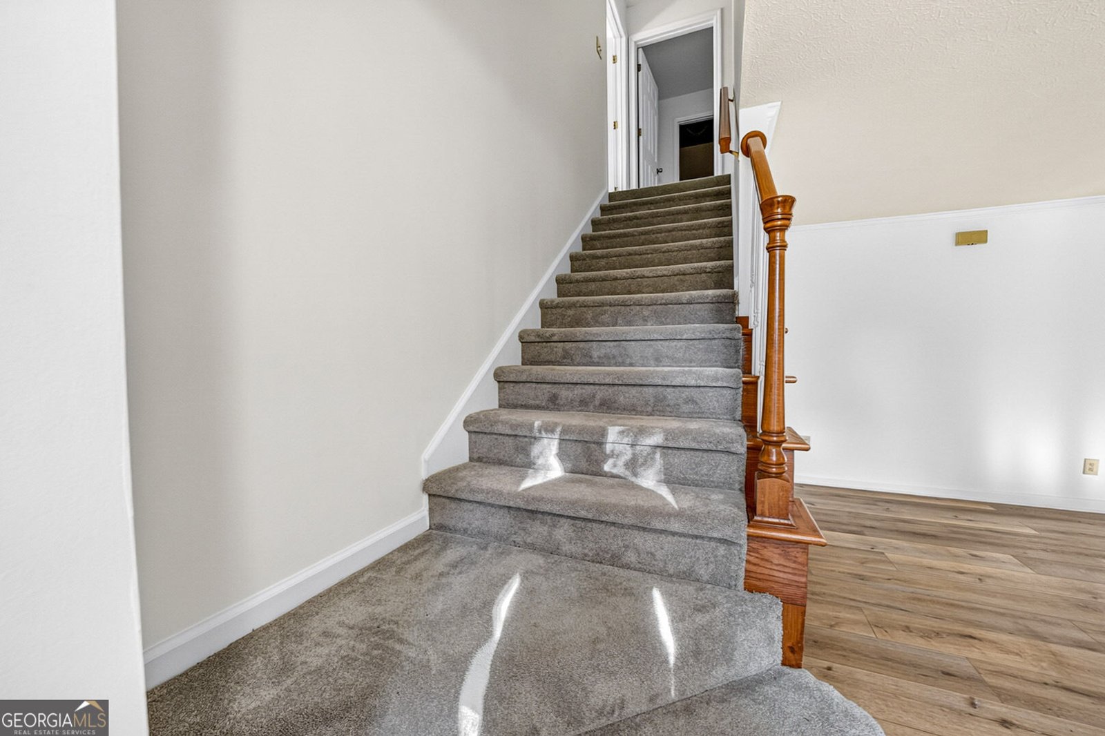 106 McKinley Circle Lagrange - Photo 26