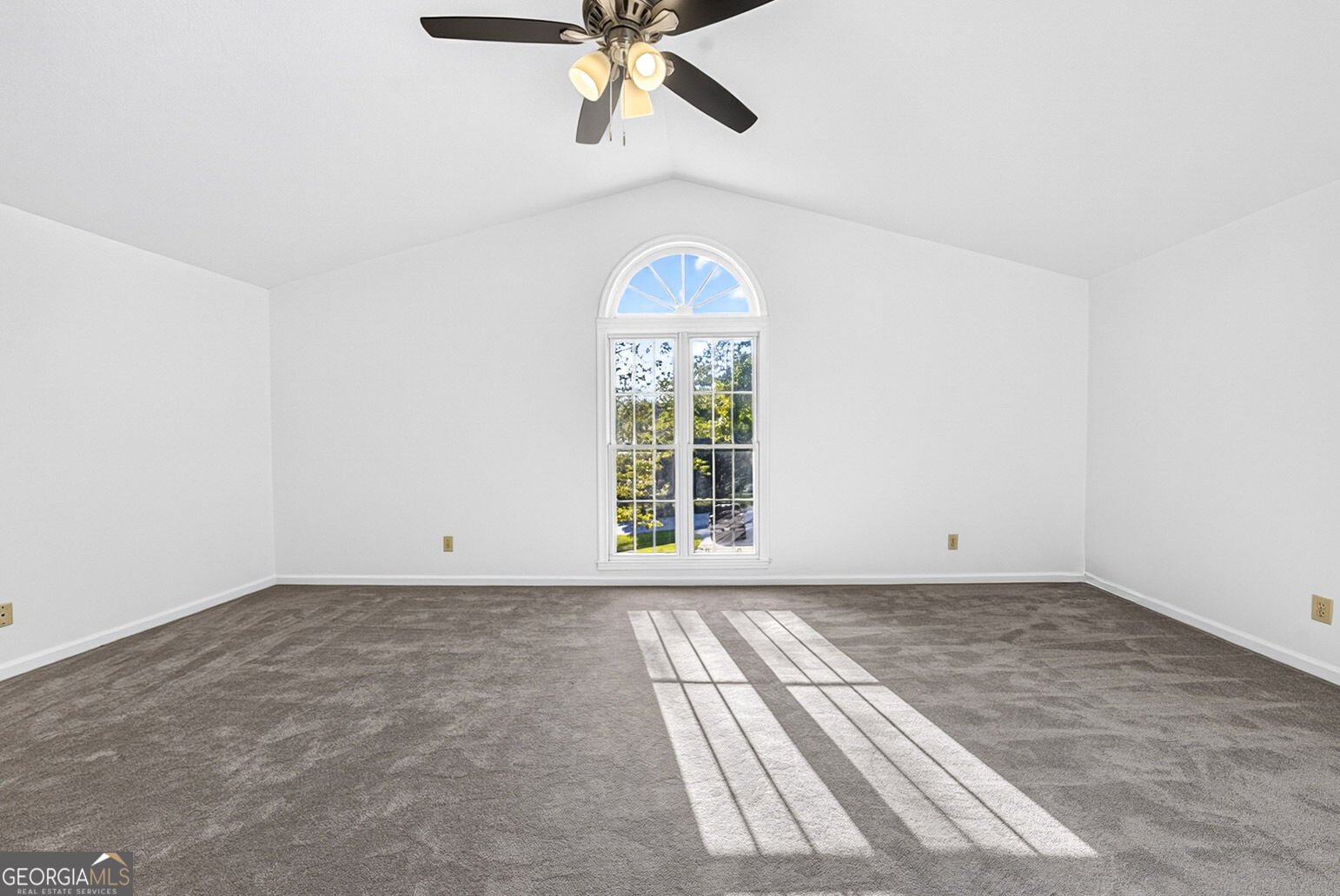 106 McKinley Circle Lagrange - Photo 27