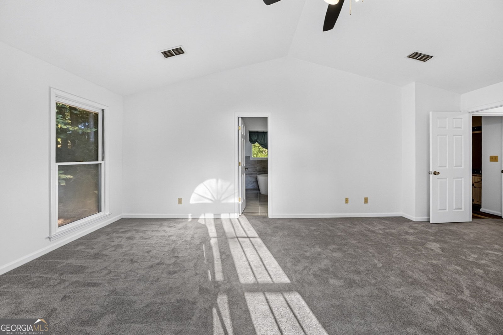 106 McKinley Circle Lagrange - Photo 28
