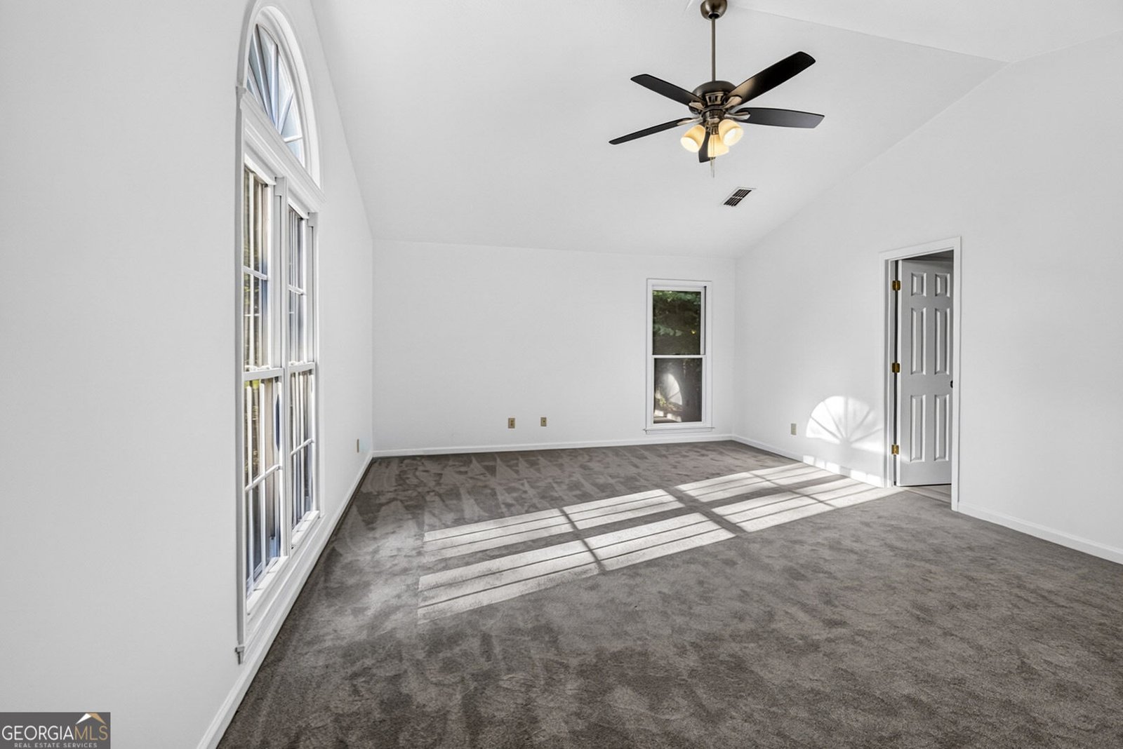 106 McKinley Circle Lagrange - Photo 29