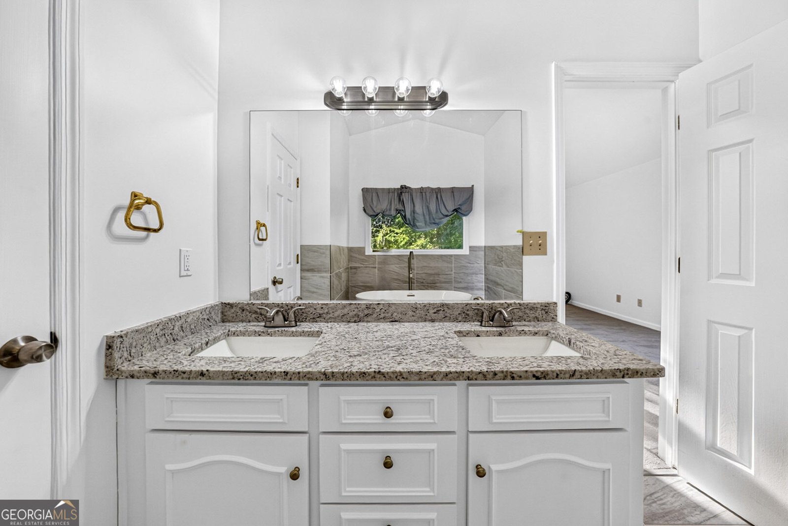 106 McKinley Circle Lagrange - Photo 30