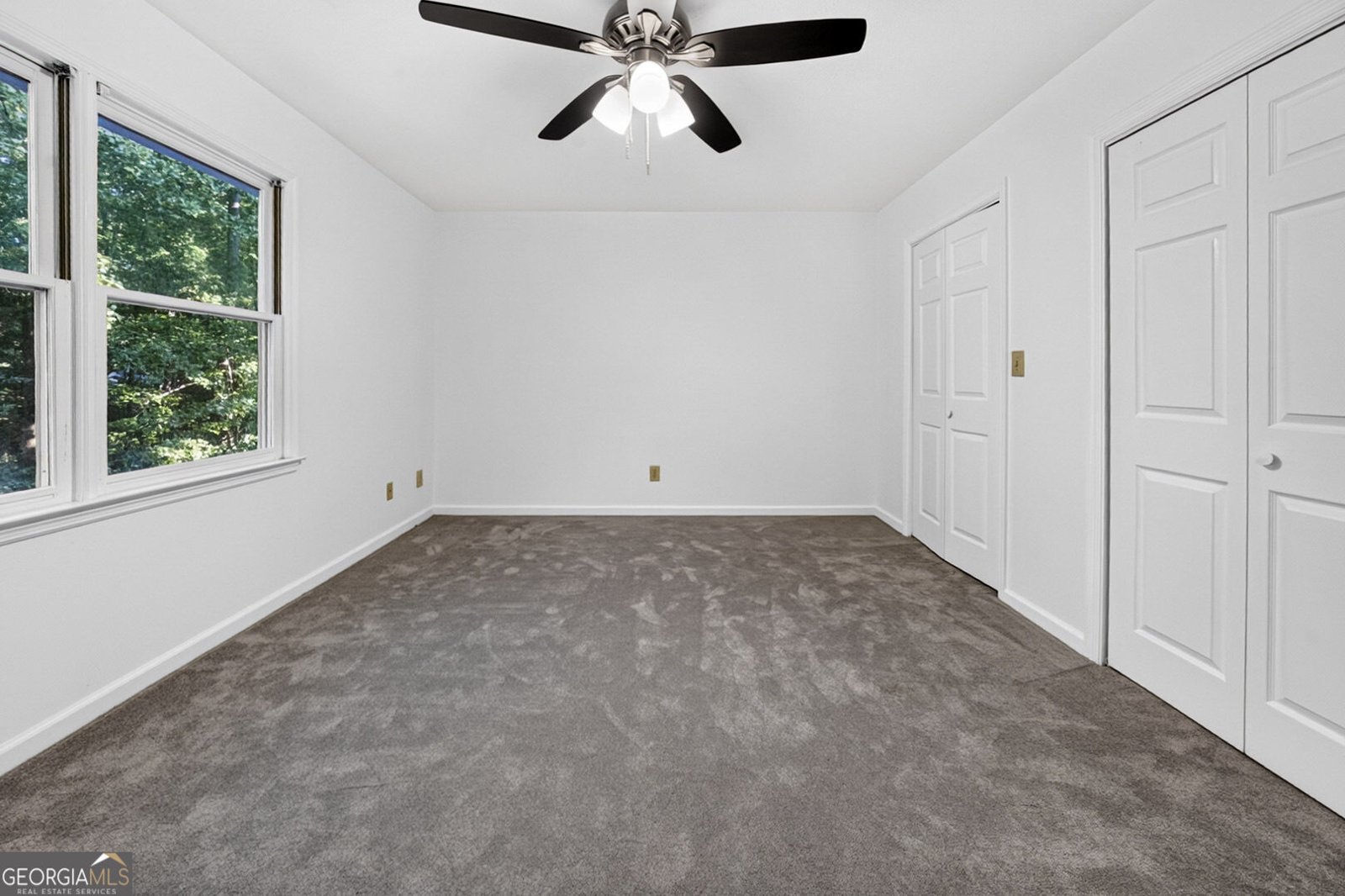 106 McKinley Circle Lagrange - Photo 33