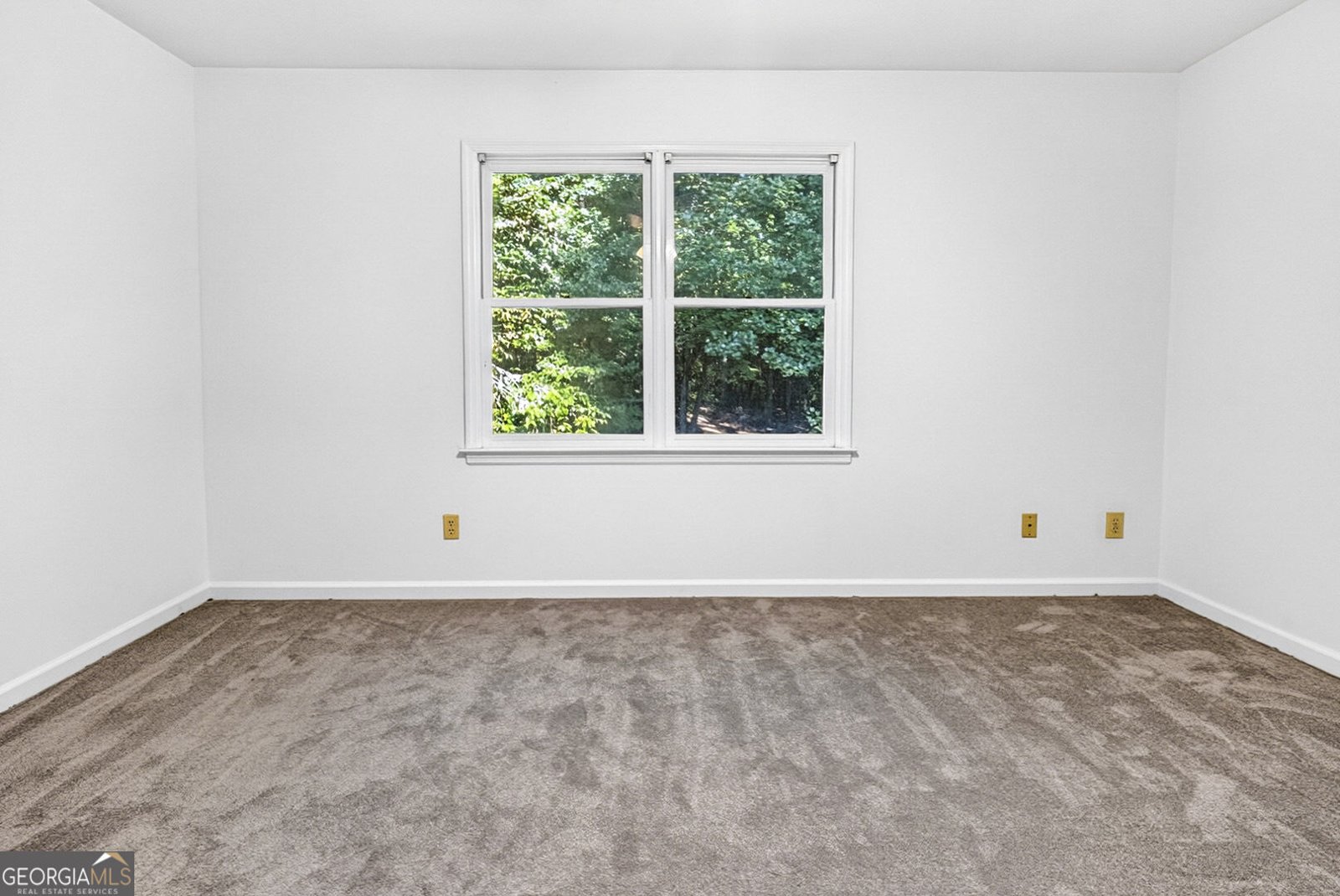 106 McKinley Circle Lagrange - Photo 34