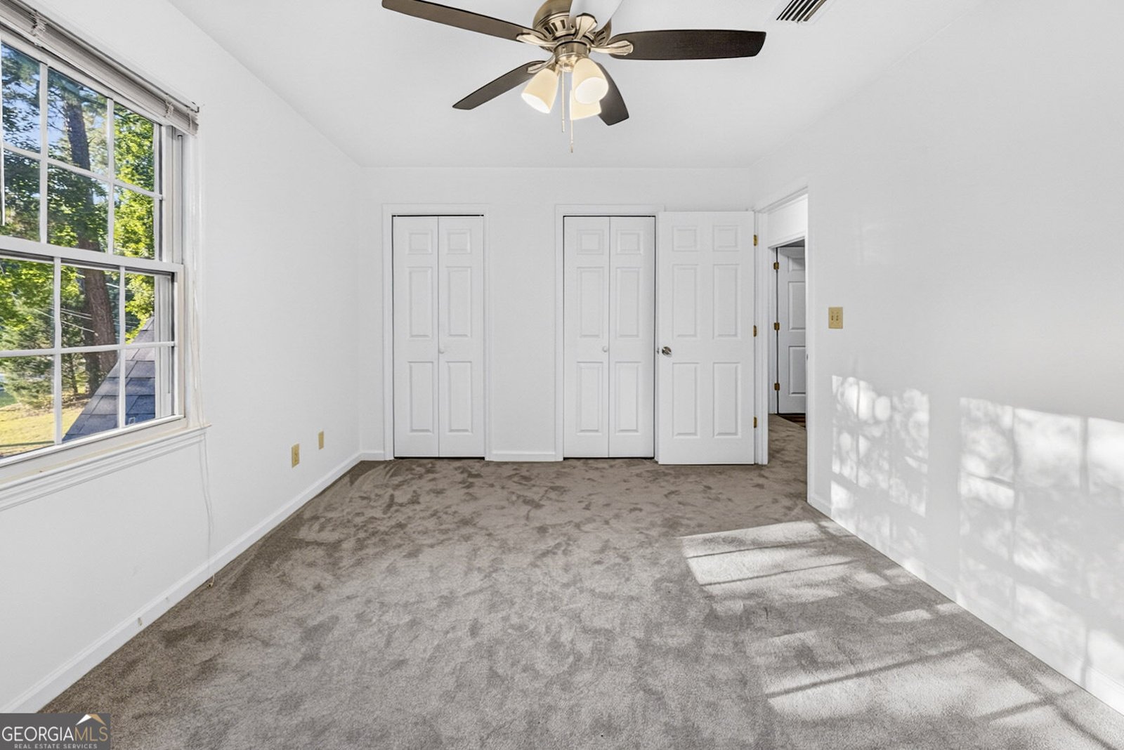 106 McKinley Circle Lagrange - Photo 35