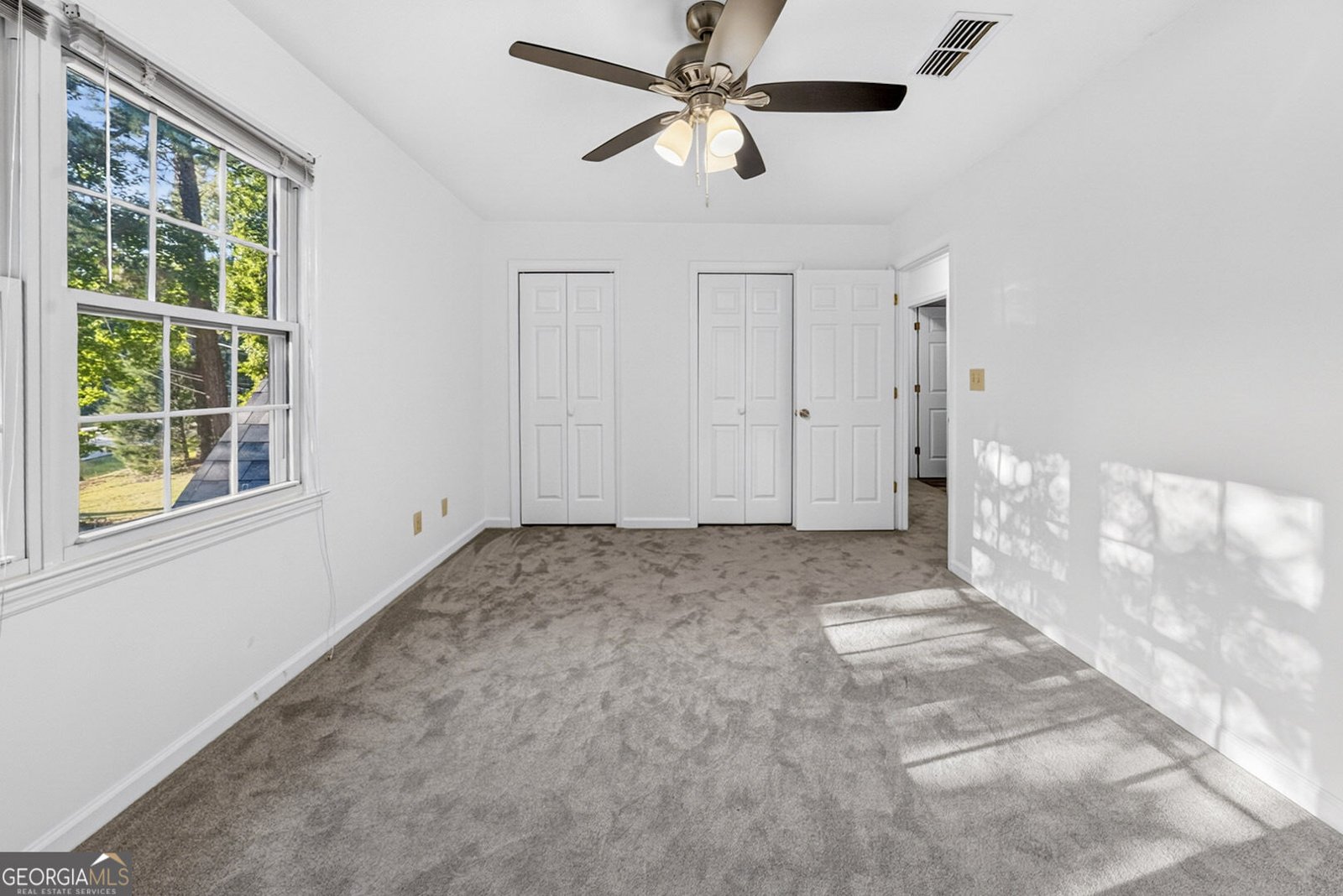 106 McKinley Circle Lagrange - Photo 36