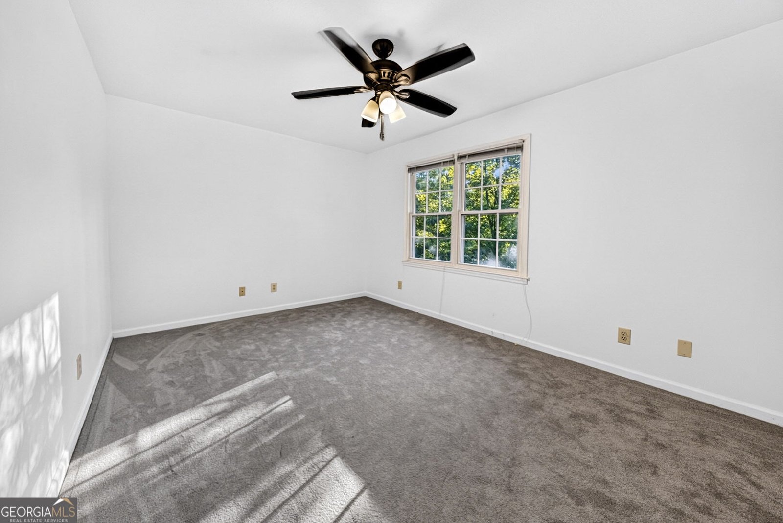 106 McKinley Circle Lagrange - Photo 37