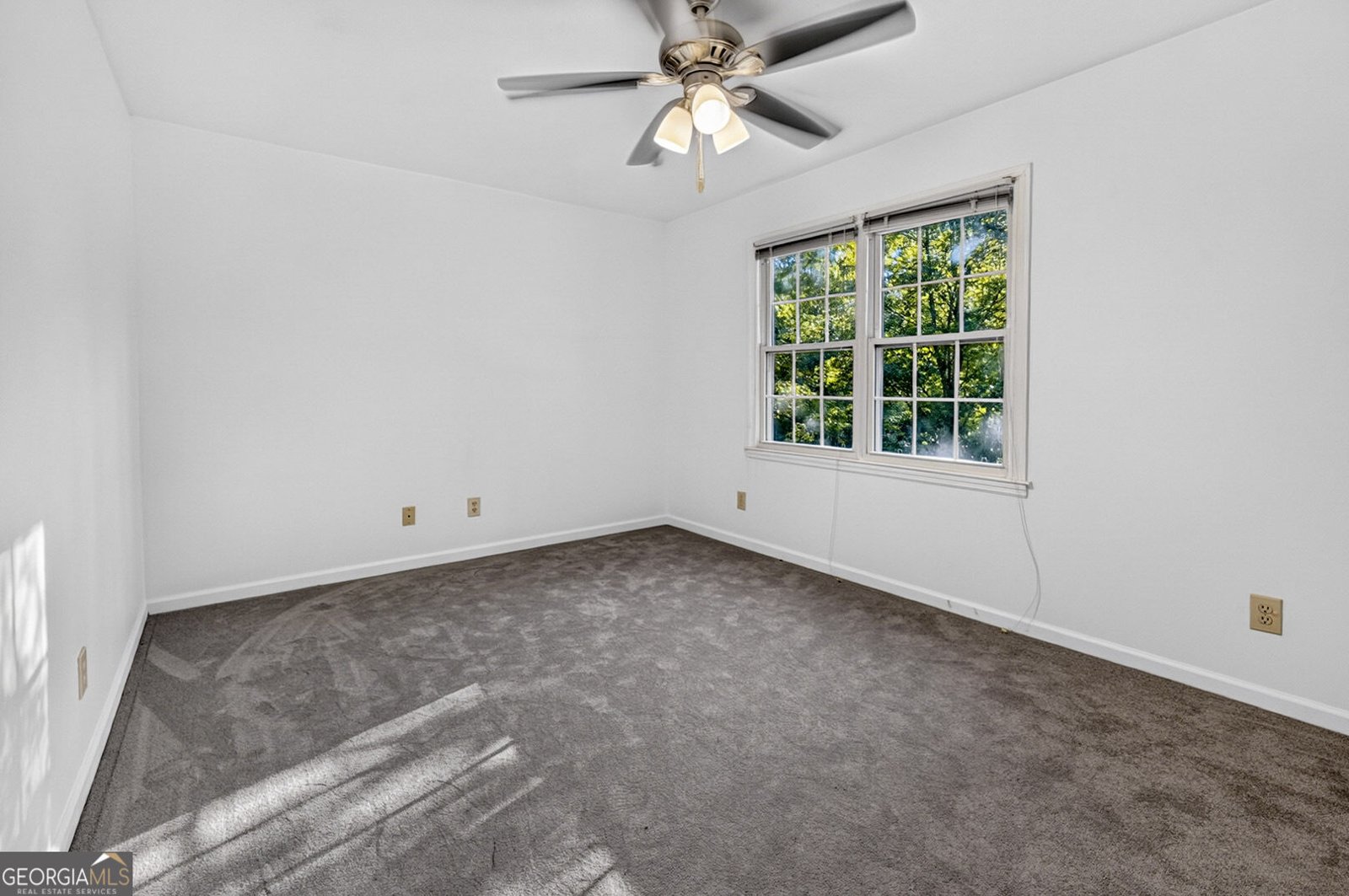 106 McKinley Circle Lagrange - Photo 38