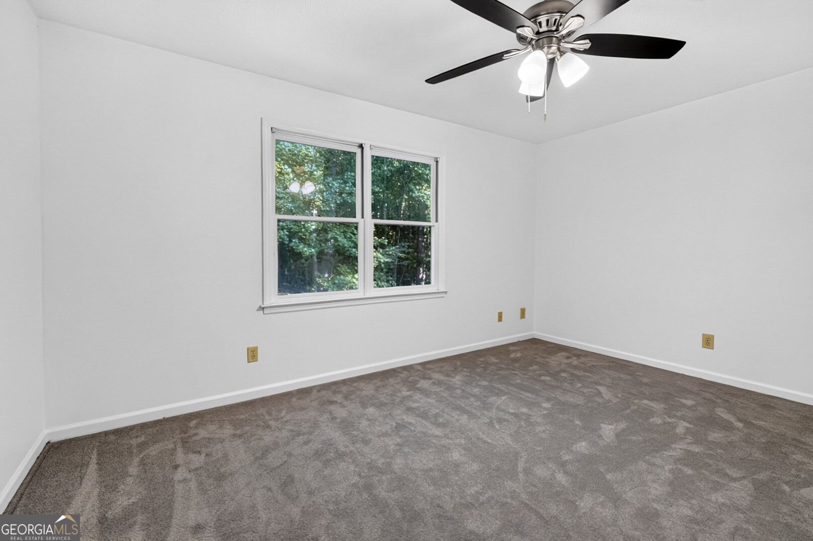 106 McKinley Circle Lagrange - Photo 39