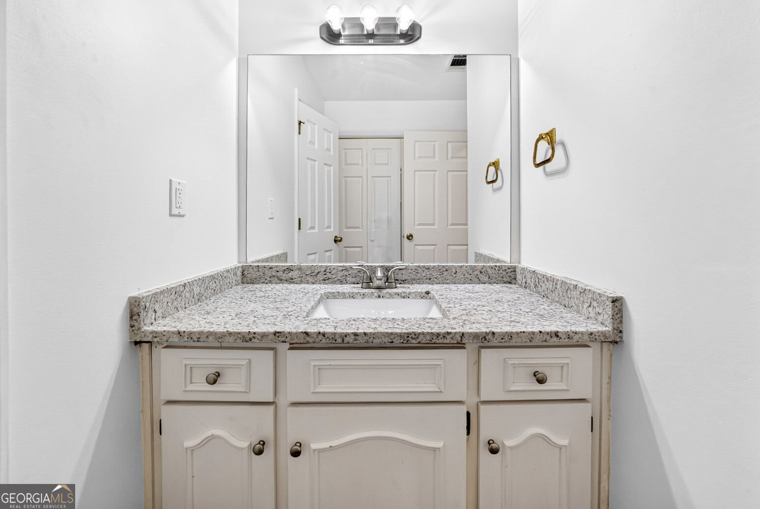 106 McKinley Circle Lagrange - Photo 40