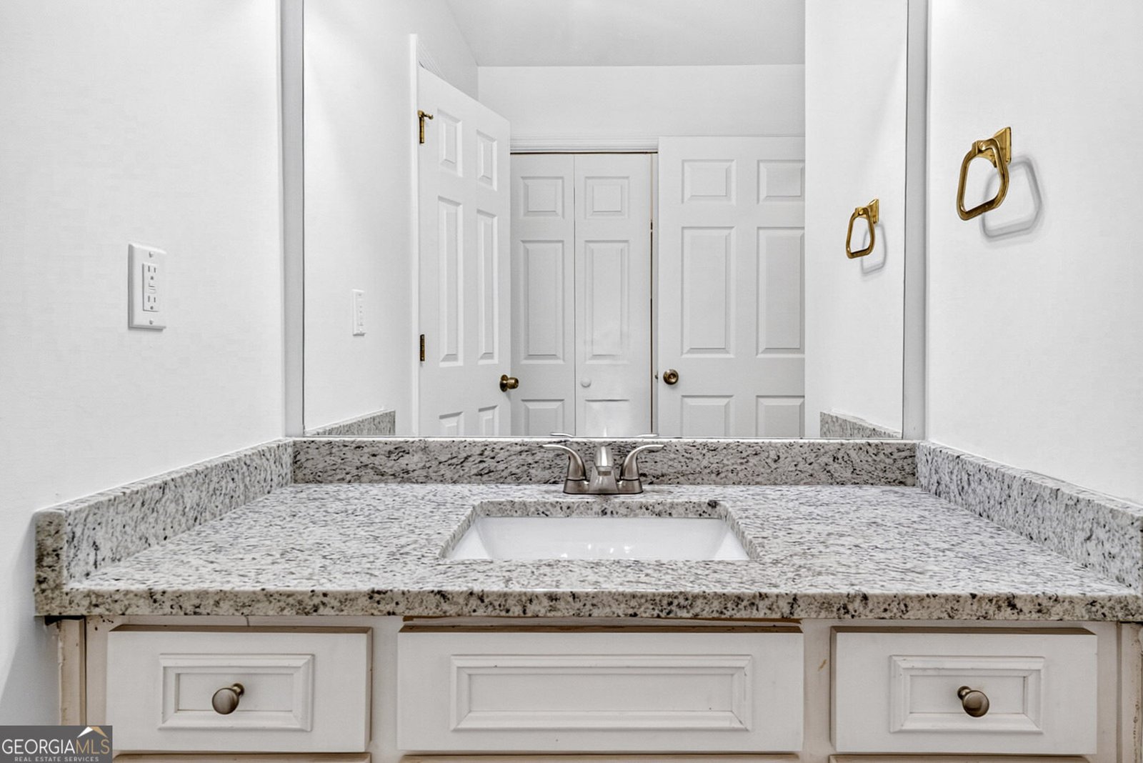106 McKinley Circle Lagrange - Photo 41
