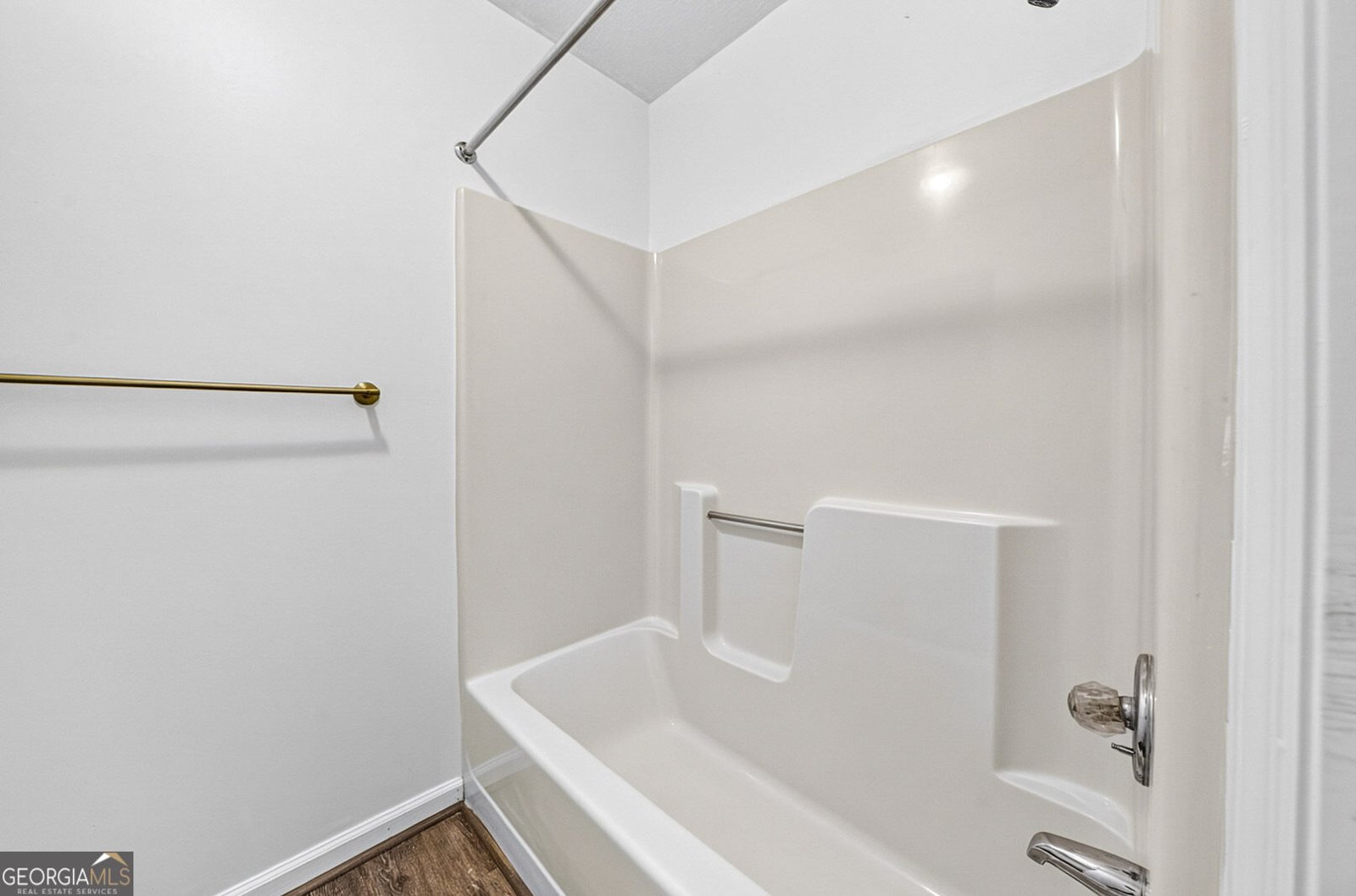 106 McKinley Circle Lagrange - Photo 42