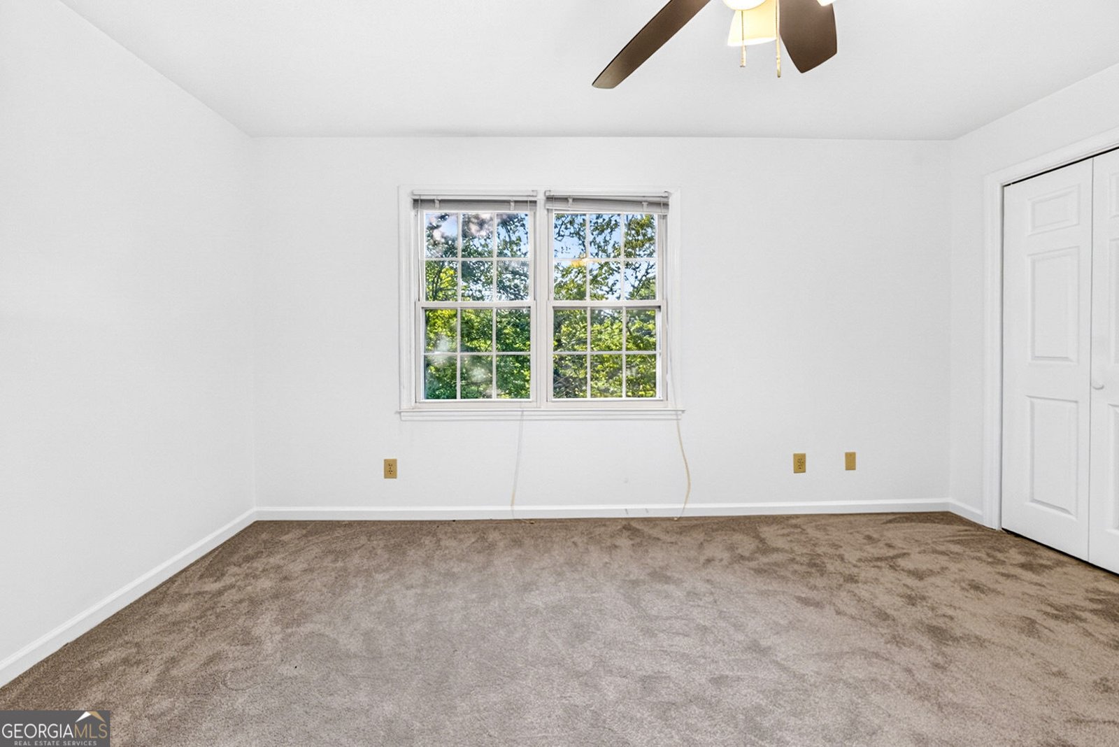 106 McKinley Circle Lagrange - Photo 43