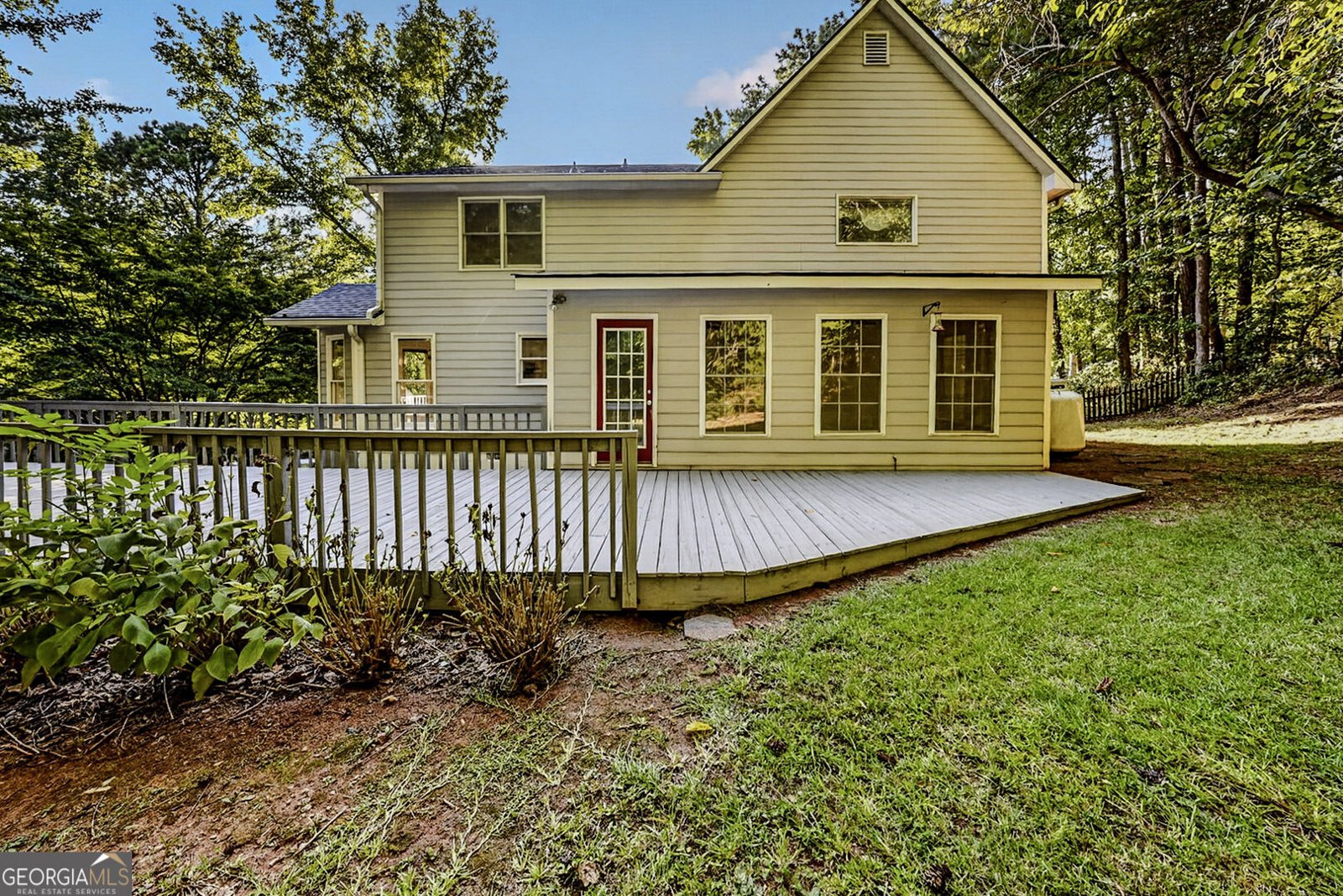 106 McKinley Circle Lagrange - Photo 44