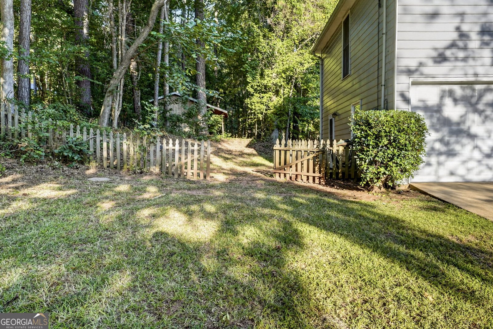 106 McKinley Circle Lagrange - Photo 45
