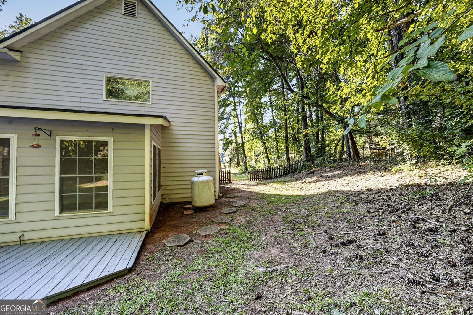 106 McKinley Circle Lagrange - Photo 46