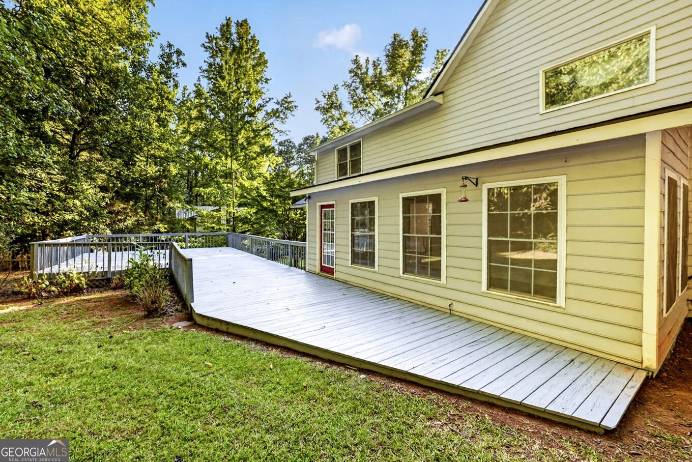 106 McKinley Circle Lagrange - Photo 47
