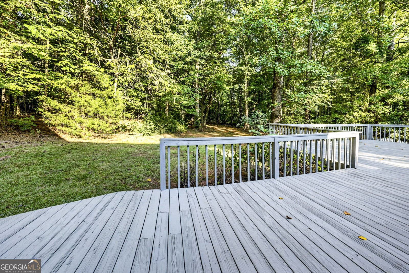 106 McKinley Circle Lagrange - Photo 48