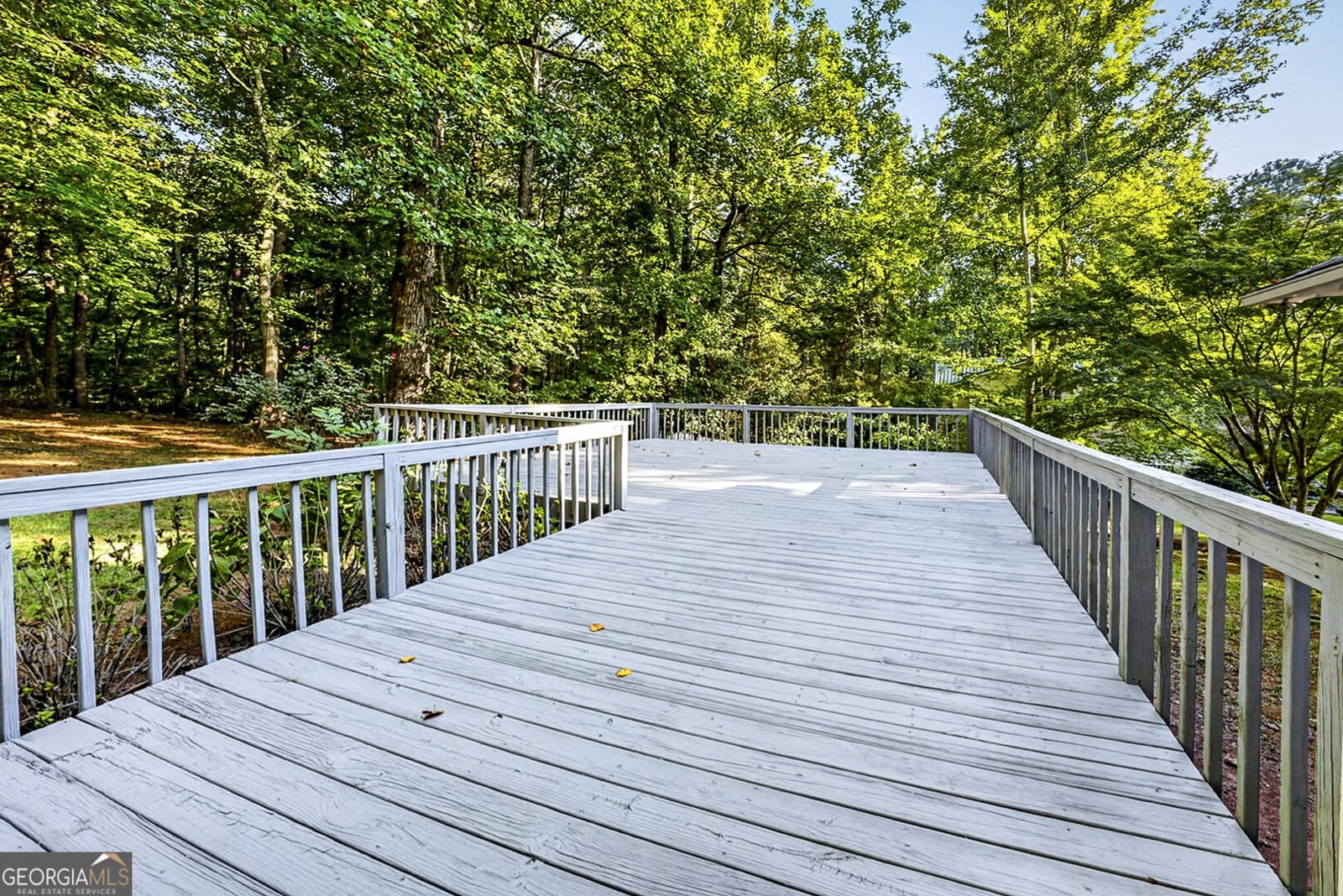 106 McKinley Circle Lagrange - Photo 49