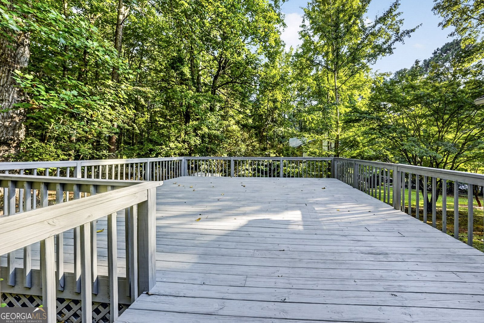 106 McKinley Circle Lagrange - Photo 50