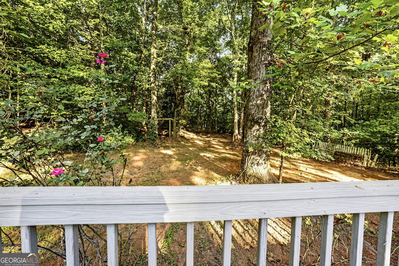 106 McKinley Circle Lagrange - Photo 51