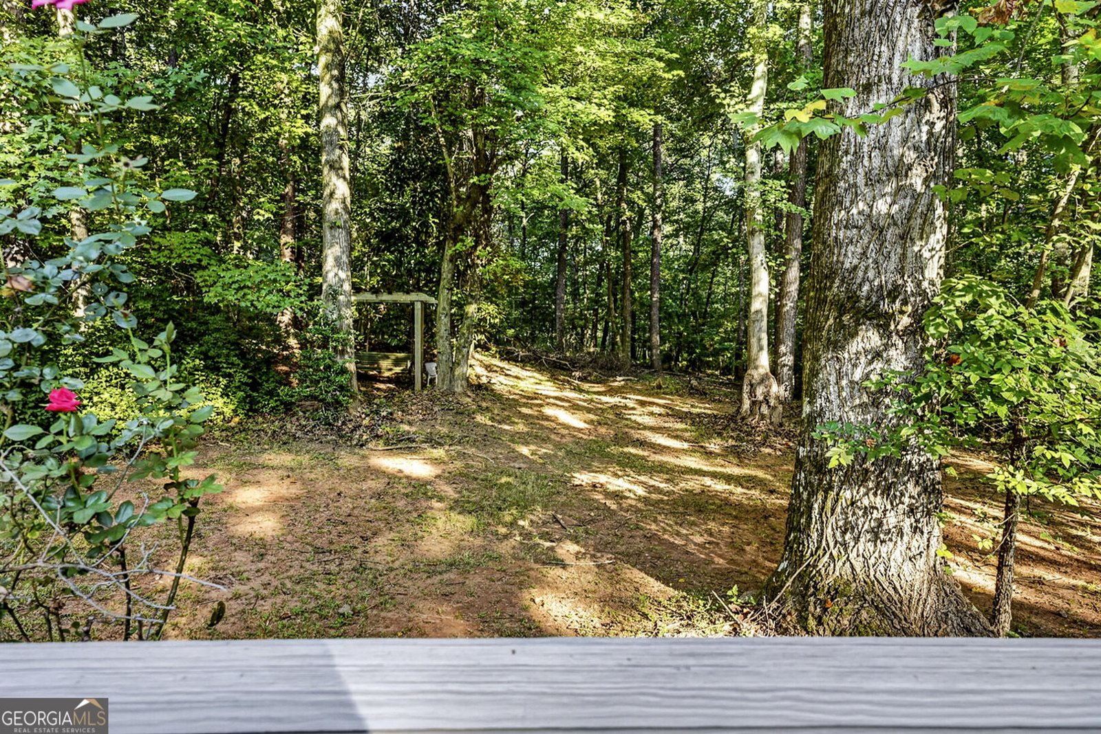 106 McKinley Circle Lagrange - Photo 52