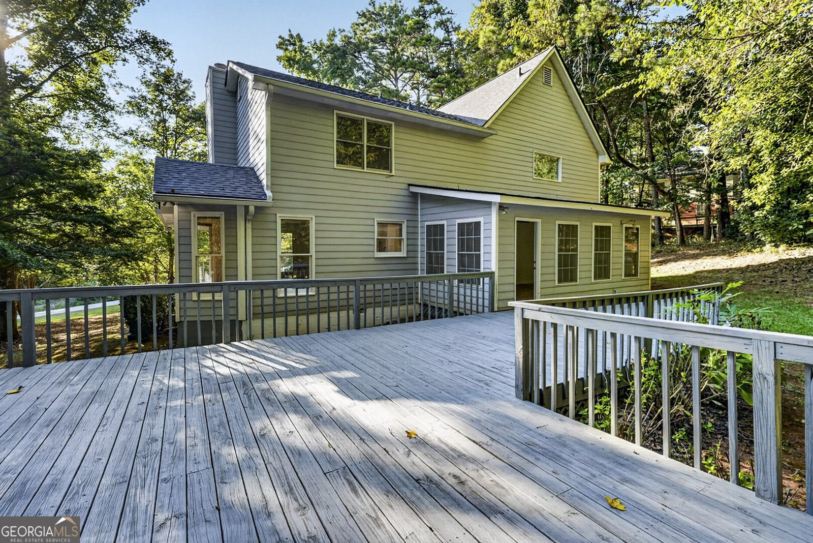 106 McKinley Circle Lagrange - Photo 53