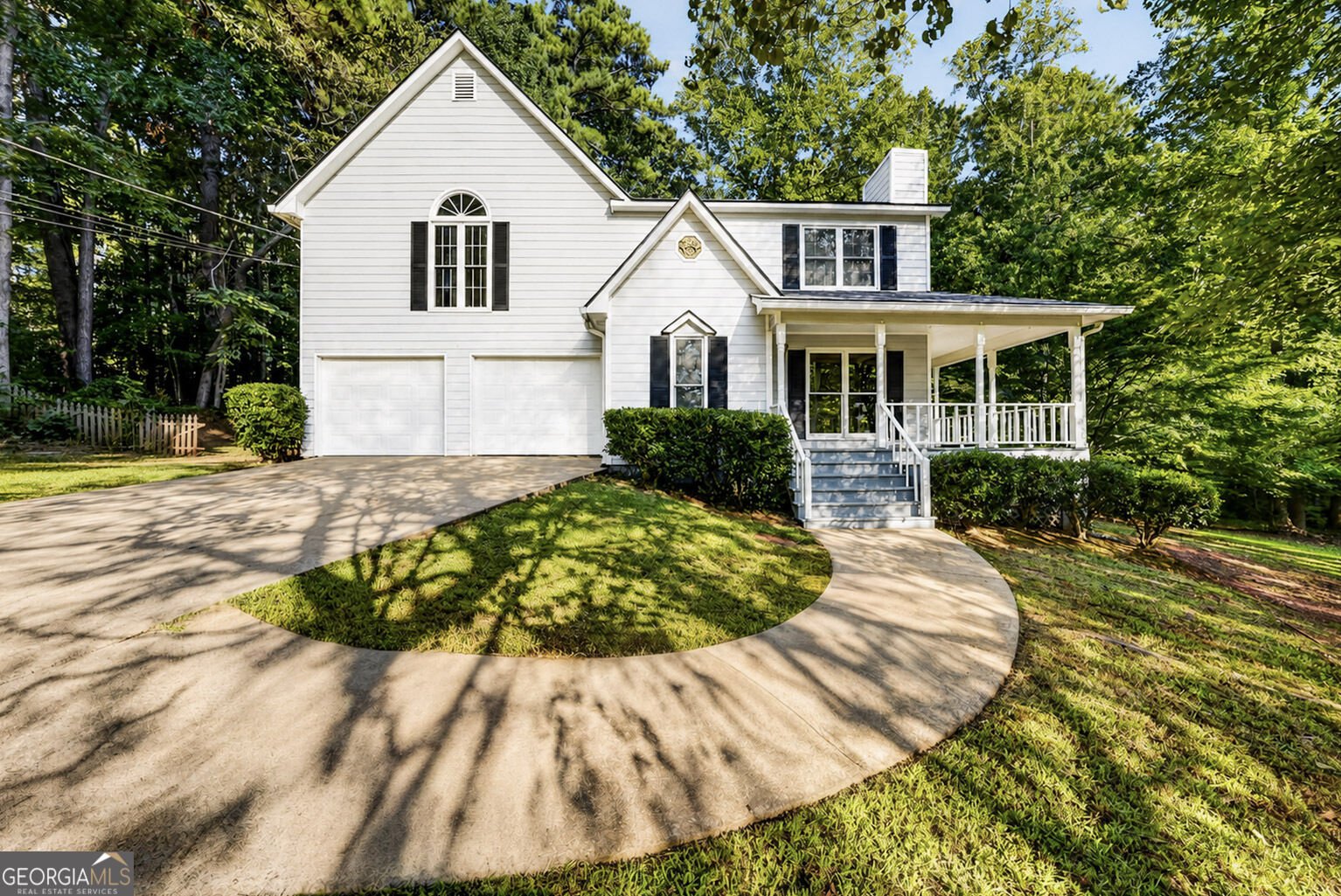 106 McKinley Circle Lagrange - Photo 54