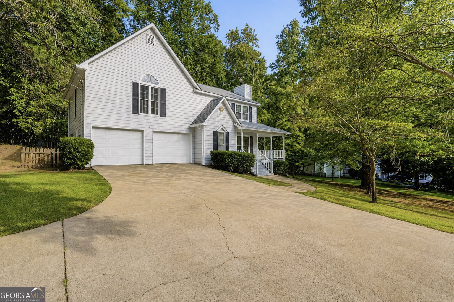 106 McKinley Circle Lagrange - Photo 55