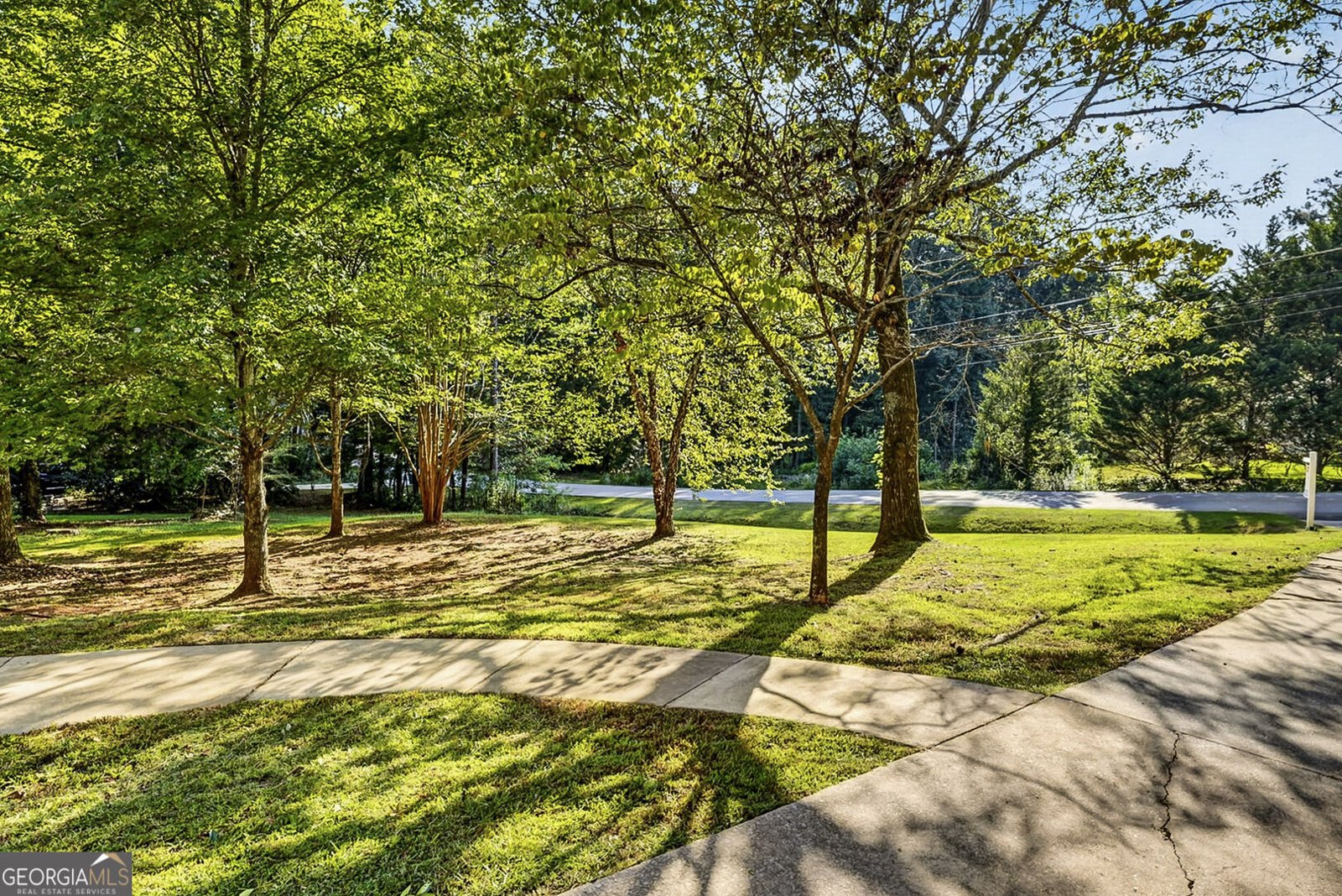 106 McKinley Circle Lagrange - Photo 56