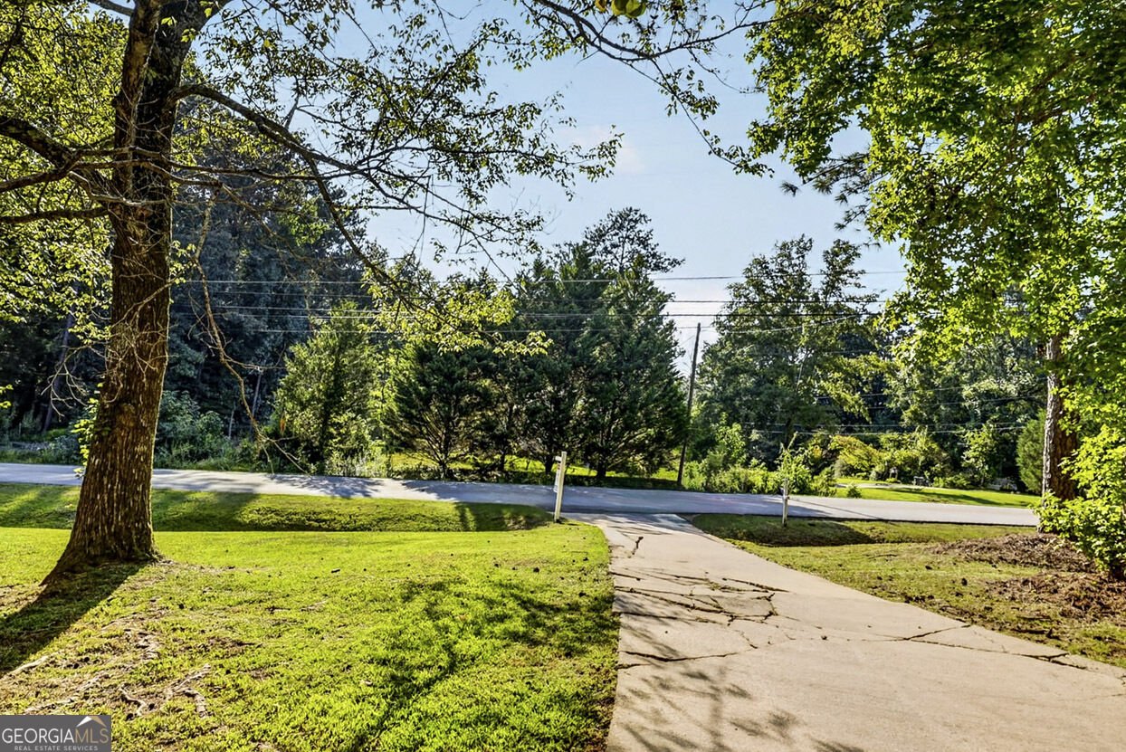 106 McKinley Circle Lagrange - Photo 57
