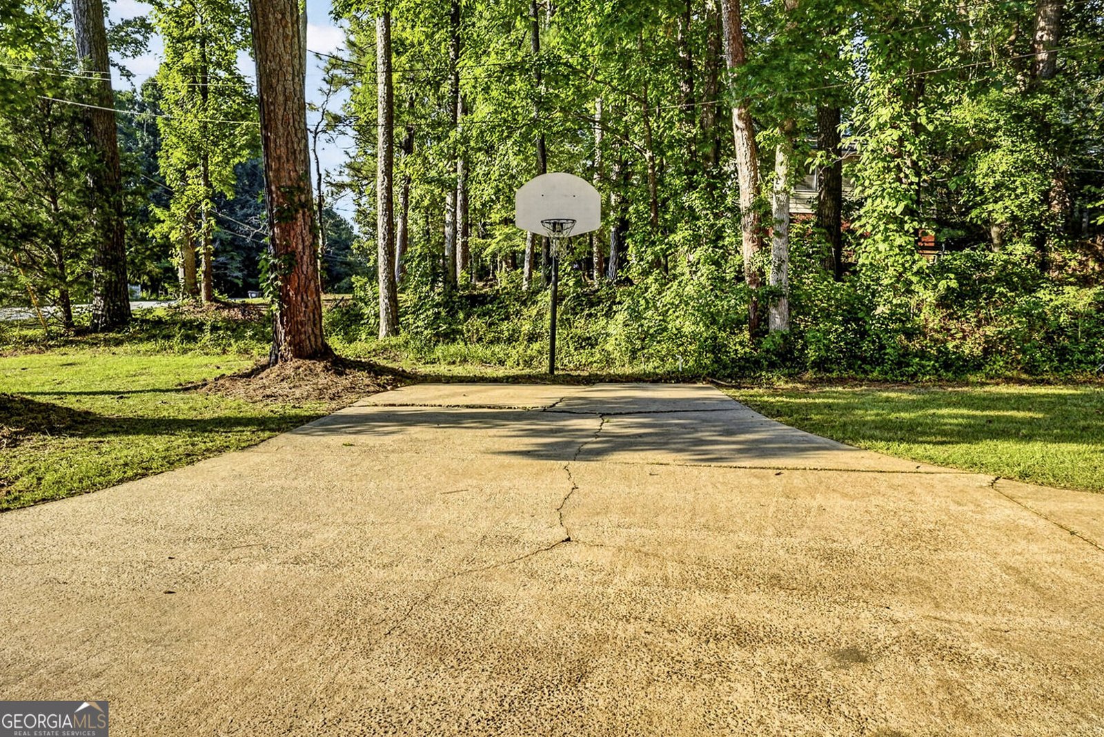 106 McKinley Circle Lagrange - Photo 58
